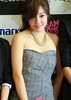 Tiffany Hwang Mi Young, member of Girls Generation (70)