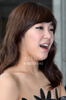 Tiffany Hwang Mi Young, member of Girls Generation (142)