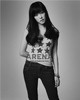Tiffany Hwang Mi Young, member of Girls Generation (171)