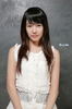 Tiffany Hwang Mi Young, member of Girls Generation (175)