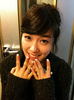 Tiffany Hwang Mi Young, member of Girls Generation (178)