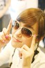 Tiffany Hwang Mi Young, member of Girls Generation (203)