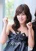 Tiffany Hwang Mi Young, member of Girls Generation (216)