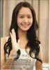 Lovely Korean singer Im Yoon Ah, member of Girls Generation (61)
