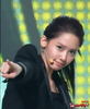 Lovely Korean singer Im Yoon Ah, member of Girls Generation (145)