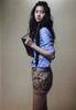 Lovely Korean singer Im Yoon Ah, member of Girls Generation (207)