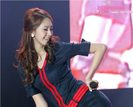 Lovely Korean singer Im Yoon Ah, member of Girls Generation (54)