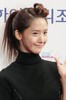 Lovely Korean singer Im Yoon Ah, member of Girls Generation (84)