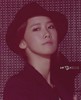 Lovely Korean singer Im Yoon Ah, member of Girls Generation (137)