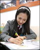 Sweet singer Kwon Yu Ri, member of Girls Generation(SNSD) (10)