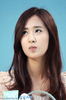 Sweet singer Kwon Yu Ri, member of Girls Generation(SNSD) (77)