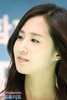Sweet singer Kwon Yu Ri, member of Girls Generation(SNSD) (96)