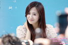 Sweet singer Kwon Yu Ri, member of Girls Generation(SNSD) (105)