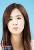Sweet singer Kwon Yu Ri, member of Girls Generation(SNSD) (149)