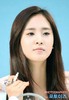 Sweet singer Kwon Yu Ri, member of Girls Generation(SNSD) (182)