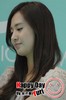 Sweet singer Kwon Yu Ri, member of Girls Generation(SNSD) (199)