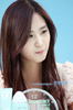 Sweet singer Kwon Yu Ri, member of Girls Generation(SNSD) (201)
