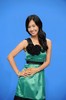Sweet singer Kwon Yu Ri, member of Girls Generation(SNSD) (260)