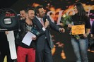 Castigatorii-Eurovision-2010-1024x680