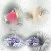 24664386_PFWGUOEPU
