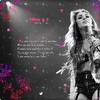 Glittery Of Miley (20)