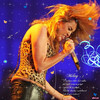 Glittery Of Miley (14)