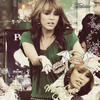 Glittery Of Miley (42)