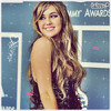 Glittery Of Miley (49)