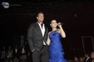 Poze-El-Triunfo-Del-Amor-Maite-Perroni-William-Levy (1)