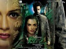 raaz-the-mystery-continues-1a