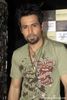 thumb_RAAZ THE MYSTERY CONTINUES EMRAAN HASHMI