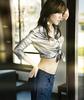 ha-neul-kim-733794l