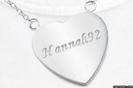 images (22)