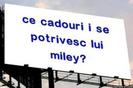 images (16)