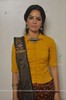 156123-shikha-singh-in-tv-show-phulwa