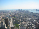 Downtown_New_York_City_from_the_Empire_State_Building_June_2004