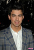 Joe Jonas-William Smith