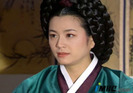 dna choi