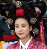 dong yi
