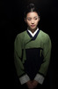 dong yi 4