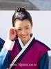 dong yi 5