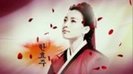 dongyi