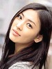 kim so yeon
