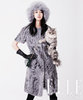 lee yo won si pisica