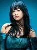 lee young ah