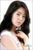 lim so yeong