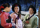 yonseng