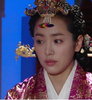 song yeon