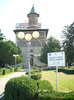 P1300785
