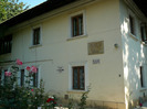 P1300773